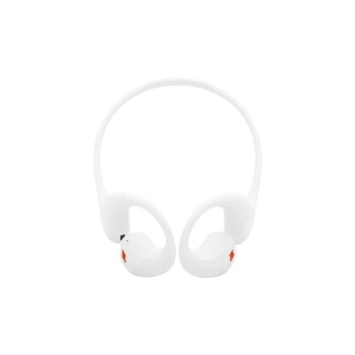 Навушники JBL Endurance Pace White (JBLENDUPACEWHT)