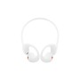 Навушники JBL Endurance Pace White (JBLENDUPACEWHT)