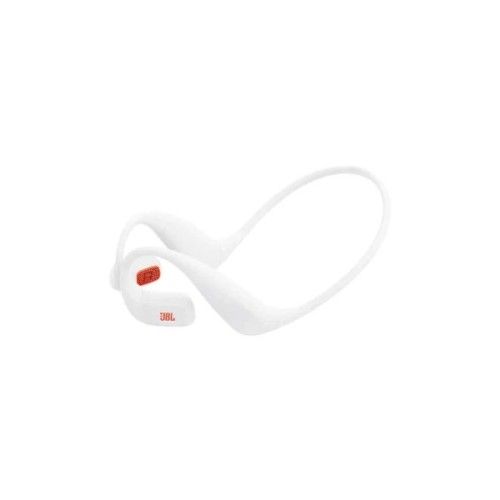 Навушники JBL Endurance Pace White (JBLENDUPACEWHT)