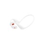 Навушники JBL Endurance Pace White (JBLENDUPACEWHT)