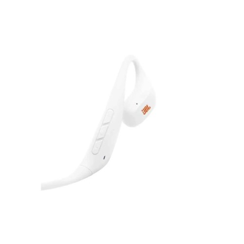 Навушники JBL Endurance Pace White (JBLENDUPACEWHT)