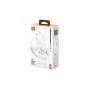 Навушники JBL Endurance Pace White (JBLENDUPACEWHT)