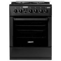 Плита Liberty 6114 CBL-F