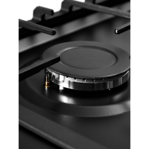 Плита Liberty 6114 CBL-F