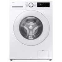 Пральна машина Samsung WW80FG5L32TELE