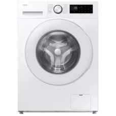 Пральна машина Samsung WW80FG5L32TELE