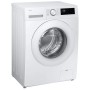 Пральна машина Samsung WW80FG5L32TELE