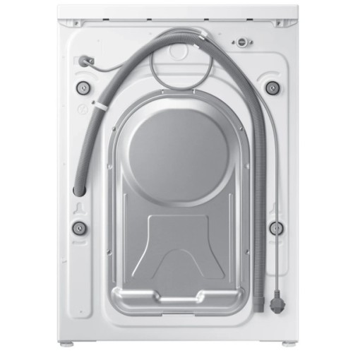 Пральна машина Samsung WW80FG5L32TELE