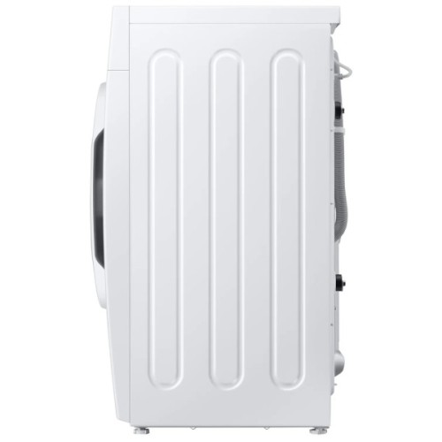 Пральна машина Samsung WW80FG5L32TELE