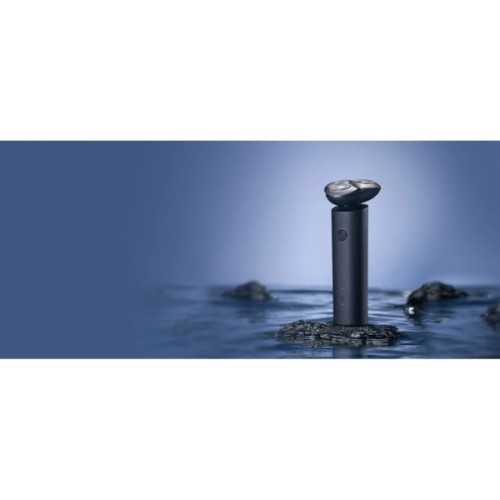 Електробритва Xiaomi Electric Shaver S101 EU