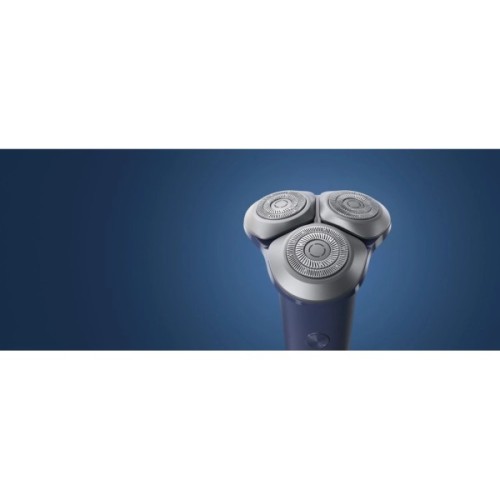 Електробритва Xiaomi Electric Shaver S101 EU