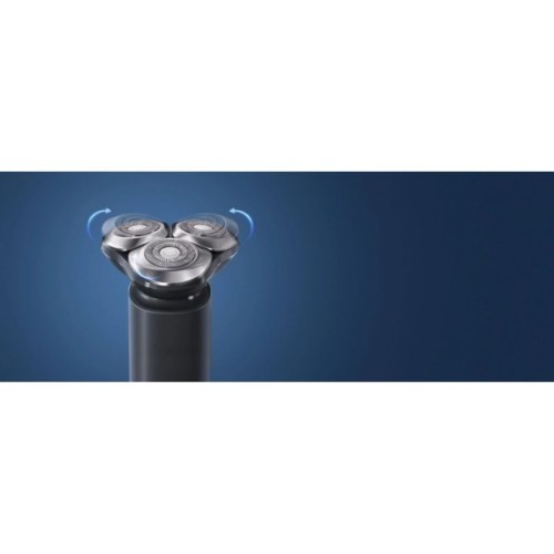 Електробритва Xiaomi Electric Shaver S101 EU