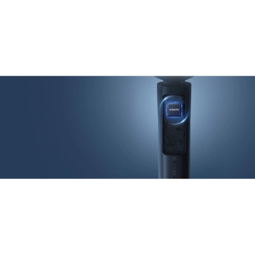 Електробритва Xiaomi Electric Shaver S101 EU