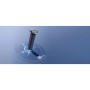 Електробритва Xiaomi Electric Shaver S101 EU
