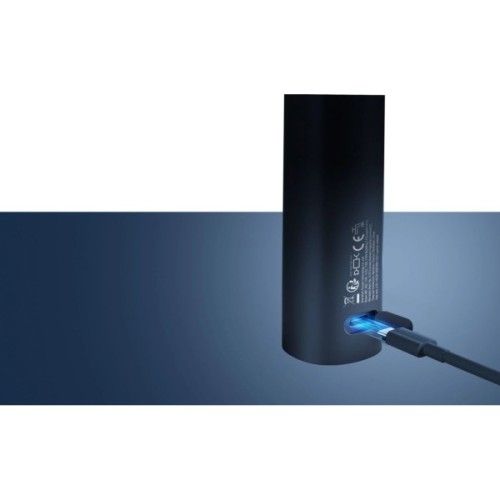 Електробритва Xiaomi Electric Shaver S101 EU