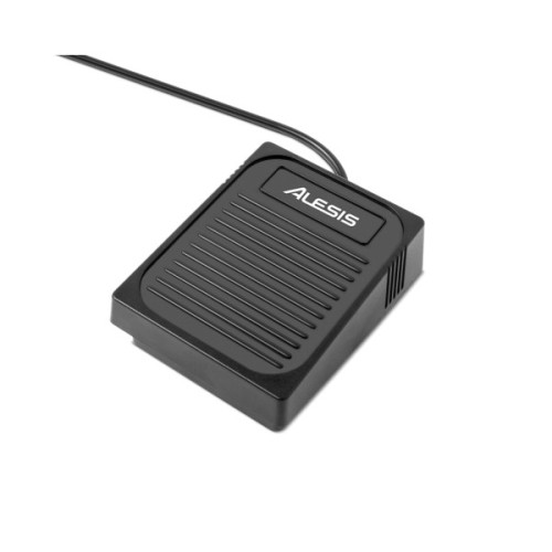 Цифрове піаніно Alesis Concert