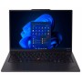 Ноутбук Lenovo ThinkPad X1 Carbon G13 (21NTS1GA00)