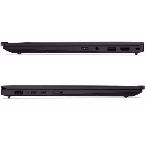 Ноутбук Lenovo ThinkPad X1 Carbon G13 (21NTS1GA00)