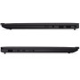 Ноутбук Lenovo ThinkPad X1 Carbon G13 (21NTS1GA00)