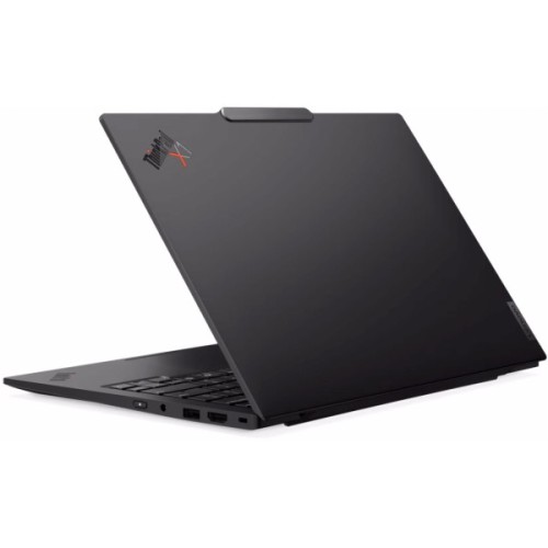 Ноутбук Lenovo ThinkPad X1 Carbon G13 (21NTS1GA00)