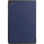 Чохол до планшета BeCover Smart Case Lenovo Tab M10 Plus TB-125F (3rd Gen)/K10 Pro TB-226 10.61" Deep Blue (708302)