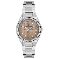 Наручний годинник Daniel Klein DK.1.13716-3