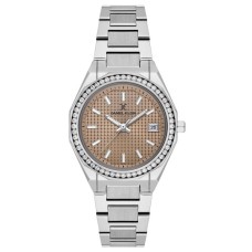 Наручний годинник Daniel Klein DK.1.13716-3