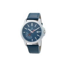 Наручний годинник Daniel Klein DK.1.12359-2