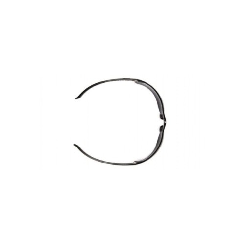 Сонцезахисні окуляри Pyramex Mini-Ztek Сині дзеркальні (2ЦТЕК-91М)