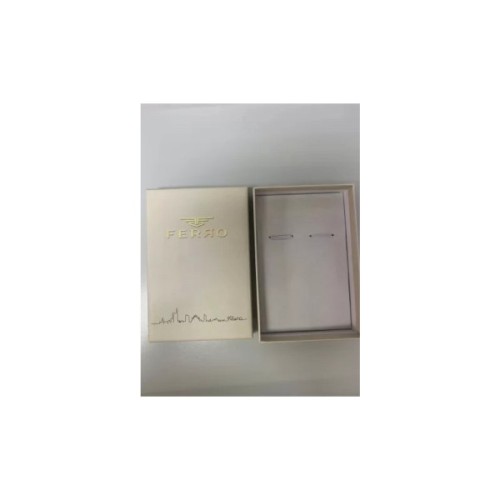 Наручний годинник Ferro F21195B-R