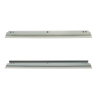 Лезо очищення Minolta Di152/183/250/350 Welldo (WD-CBM164)