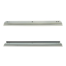 Лезо очищення Minolta Di152/183/250/350 Welldo (WD-CBM164)