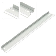 Лезо очищення HP LJ P1005/1006/1505 ANK (WB-CE285A-ANK)