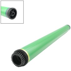 Фотобарабан Xerox DC220/230/332/340/400/425/432 Welldo (WDDX400L)