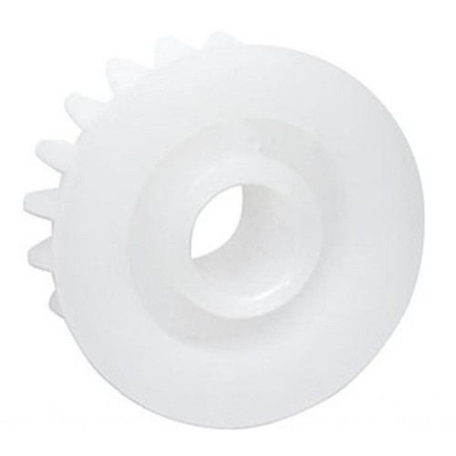 Шестерня узла закрепления HP LJ P3005 19T Foshan (RU5-0959-Foshan)