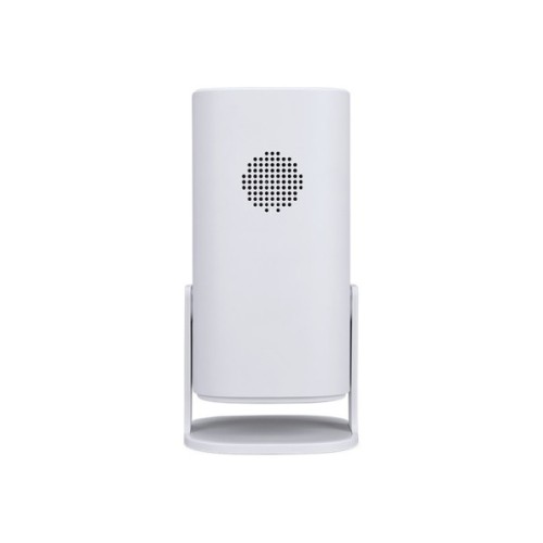 Проектор AOpen QH15s (MR.JXV11.001)