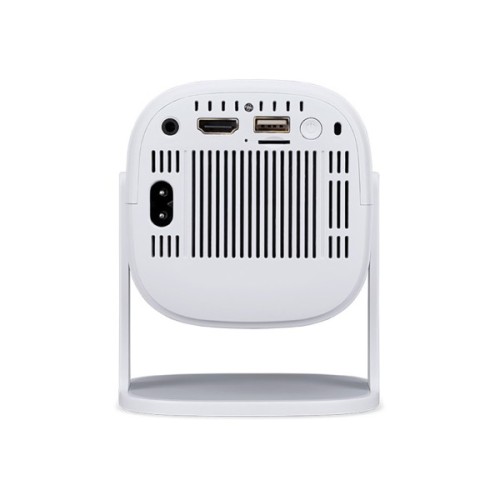 Проектор AOpen QH15s (MR.JXV11.001)