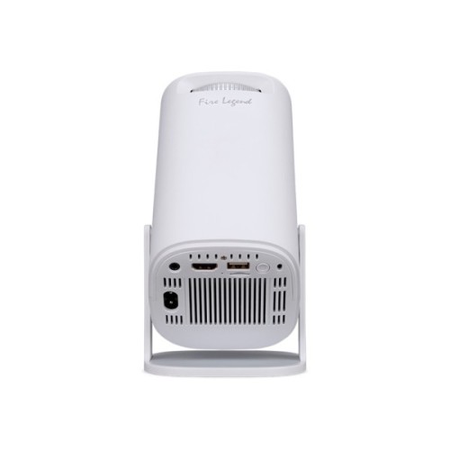 Проектор AOpen QH15s (MR.JXV11.001)