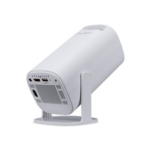 Проектор AOpen QH15s (MR.JXV11.001)