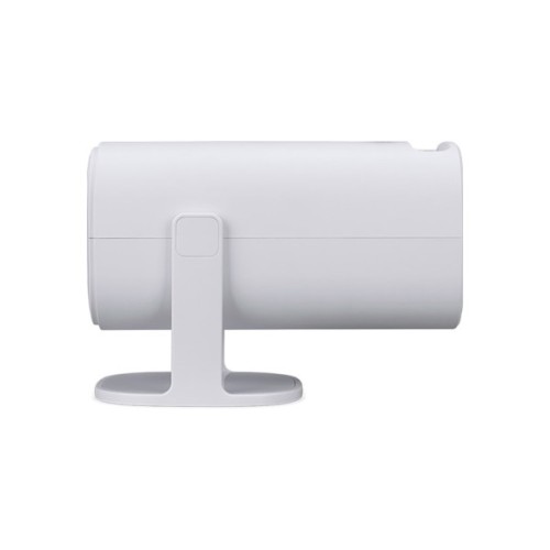 Проектор AOpen QH15s (MR.JXV11.001)