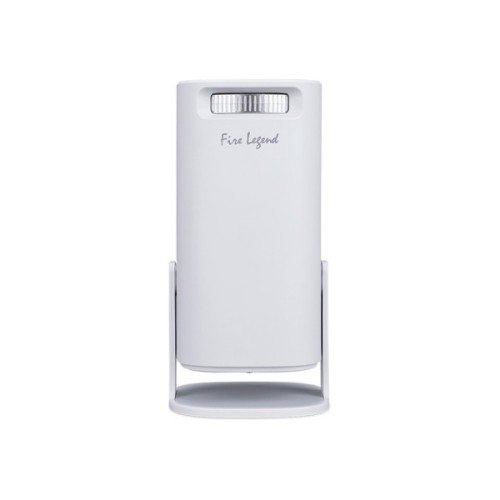 Проектор AOpen QH15s (MR.JXV11.001)