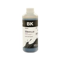 Чорнило InkTec Epson LFP Pigment Light Light Black 1L (EKI09-01LLLB)