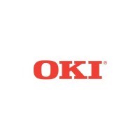 Тонер OKI Universal Okidata 3 Glossy 100г cyan Static Control (OKIUNIV3-100B-C-P)