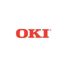 Тонер OKI Universal Okidata 3 Glossy 100г cyan Static Control (OKIUNIV3-100B-C-P)