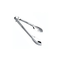 Щипці кухонні Lacor універсальні 30 см (62930)