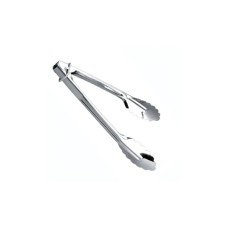 Щипці кухонні Lacor універсальні 30 см (62930)