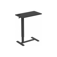 Приставний стіл OfficePro з регулюванням ODM270B (ODM270B)