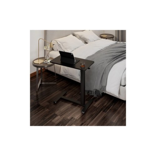 Приставний стіл OfficePro з регулюванням ODM270B (ODM270B)