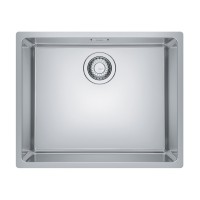 Мийка кухонна Franke Maris MRX 110-50/122.0598.741 (122.0598.741)