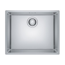Мийка кухонна Franke Maris MRX 110-50/122.0598.741 (122.0598.741)